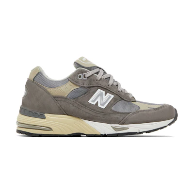 (W) NB 991 Made in England '40th Anniversary'(WMNS)