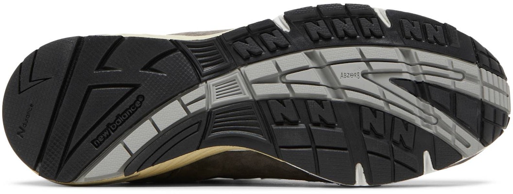 (W) New Balance 991 Wanita Edisi '40th Anniversary' Buatan Inggris W991UKF Shop (W) New Balance 991 Wanita Edisi '40th Anniversary' Buatan Inggris W991UKF