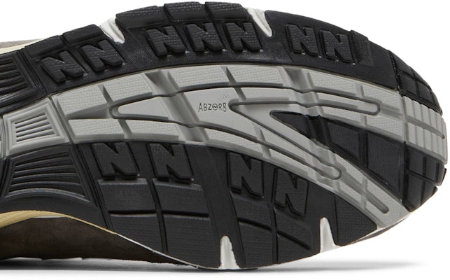 (W) New Balance 991 Wanita Edisi '40th Anniversary' Buatan Inggris W991UKF Purchase (W) New Balance 991 Wanita Edisi '40th Anniversary' Buatan Inggris W991UKF