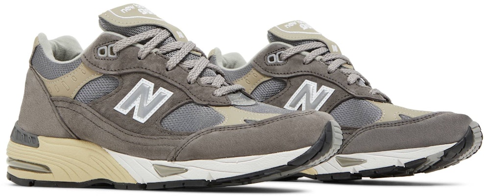 New balance 991 2024 47