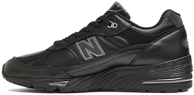 new-balance-991-made-in-england-black-wmns