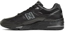Buy (W) New Balance 991 英产版“黑色” W991TK