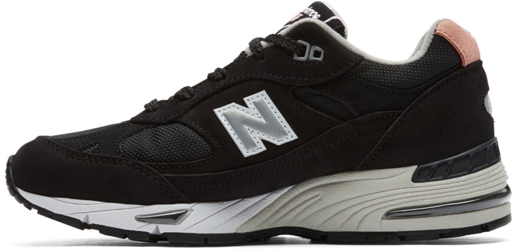new-balance-991-made-in-england-black-pink-wmns