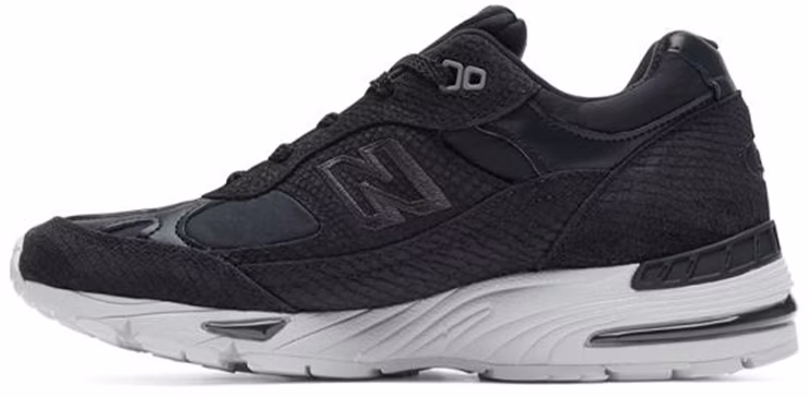 new-balance-991-made-in-england-black-reptile-wmns
