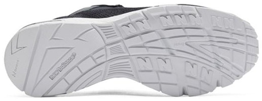 (W) New Balance 991 Made in England 'Hitam Reptilia' W991RNV Shop (W) New Balance 991 Made in England 'Hitam Reptilia' W991RNV