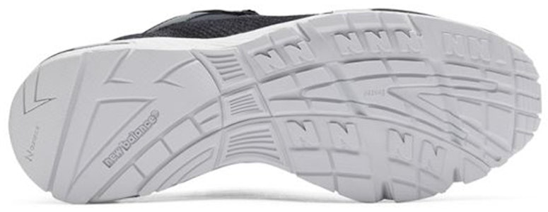 (W) New Balance 991 Buatan Inggris 'Reptil Hitam' W991RNV Shop (W) New Balance 991 Buatan Inggris 'Reptil Hitam' W991RNV