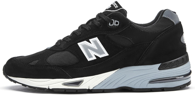 new-balance-991-made-in-england-black-silver-wmns