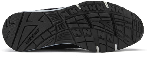 (W) New Balance 991 Hecho en Inglaterra 'Negro Plata' W991EKS Purchase (W) New Balance 991 Hecho en Inglaterra 'Negro Plata' W991EKS