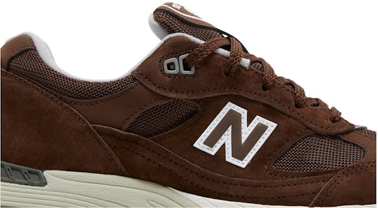 (W) New Balance 991 Buatan England 'Carafe' W991BGW Order (W) New Balance 991 Buatan England 'Carafe' W991BGW