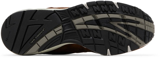 (女性)New Balance 991 英國製造 'Carafe' W991BGW Shop (女性)New Balance 991 英國製造 'Carafe' W991BGW