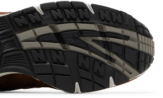 (女性)New Balance 991 英國製造 'Carafe' W991BGW Purchase (女性)New Balance 991 英國製造 'Carafe' W991BGW