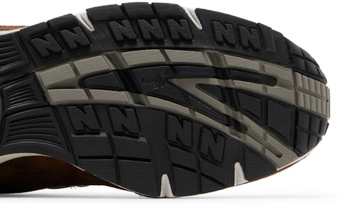 (W) New Balance 991 Buatan England 'Carafe' W991BGW Purchase (W) New Balance 991 Buatan England 'Carafe' W991BGW