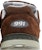 (W) New Balance 991 Buatan England 'Carafe' W991BGW