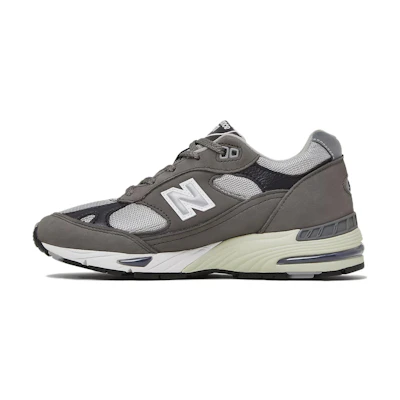 (W) NB 991 Made in England 'Castlerock Navy'