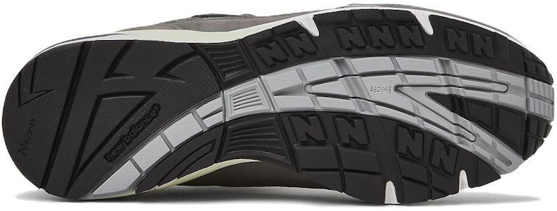 (W) New Balance 991 Hecho en Inglaterra 'Castlerock Navy' W991GNS Details for (W) New Balance 991 Hecho en Inglaterra 'Castlerock Navy' W991GNS