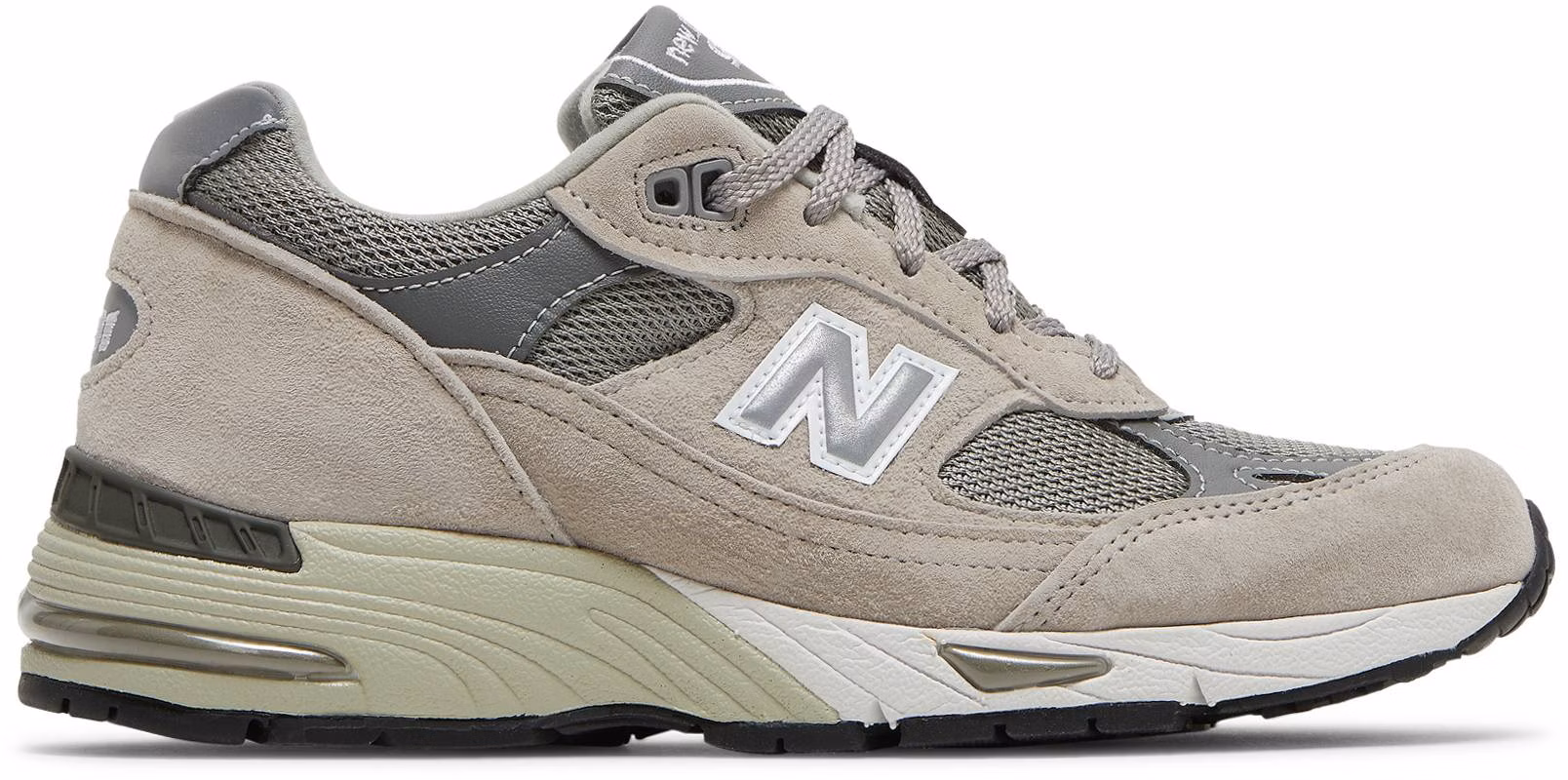 New balance donna 2018 sales