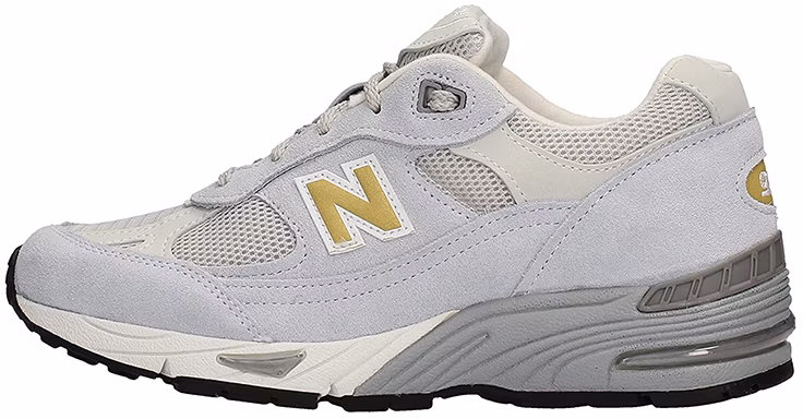 new-balance-991-made-in-england-grey-wmns-w991-smg