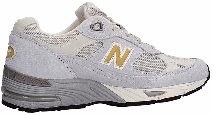 (W) ニューバランス991英国製グレー W991SMG Order (W) ニューバランス991英国製グレー W991SMG
