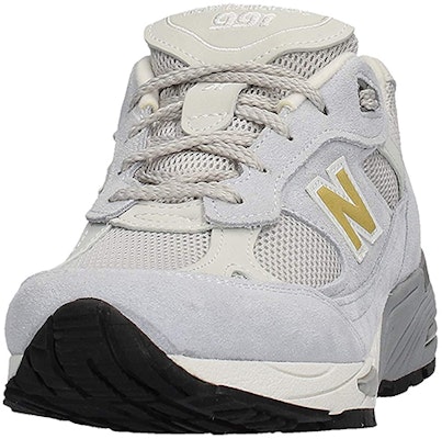 (W) ニューバランス991英国製グレー W991SMG Lookbook (W) ニューバランス991英国製グレー W991SMG