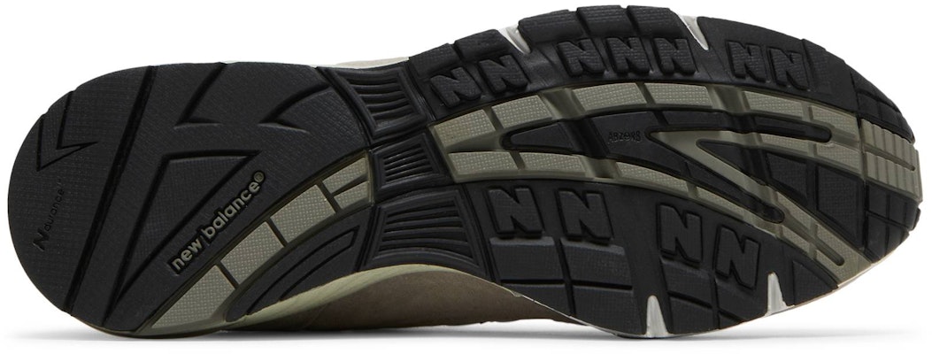 (W) (여성용) 뉴발란스 991 메이드 인 잉글랜드 '그레이' W991GL W991GL Shop (W) (여성용) 뉴발란스 991 메이드 인 잉글랜드 '그레이' W991GL W991GL