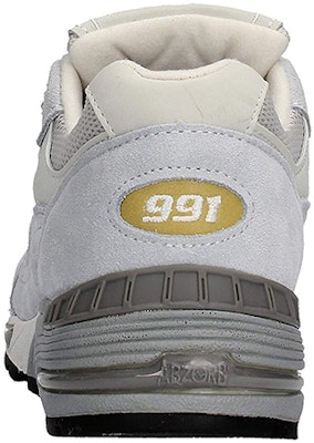 (W) ニューバランス991英国製グレー W991SMG Shop (W) ニューバランス991英国製グレー W991SMG