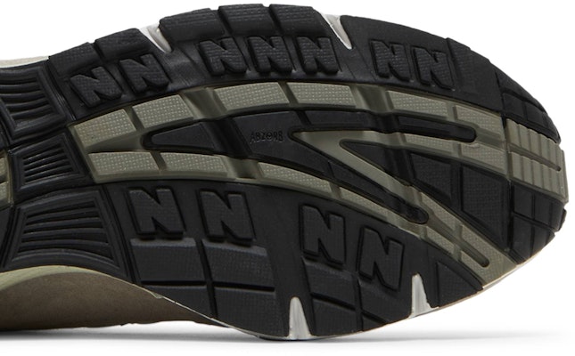 (W) (여성용) 뉴발란스 991 메이드 인 잉글랜드 '그레이' W991GL W991GL Purchase (W) (여성용) 뉴발란스 991 메이드 인 잉글랜드 '그레이' W991GL W991GL