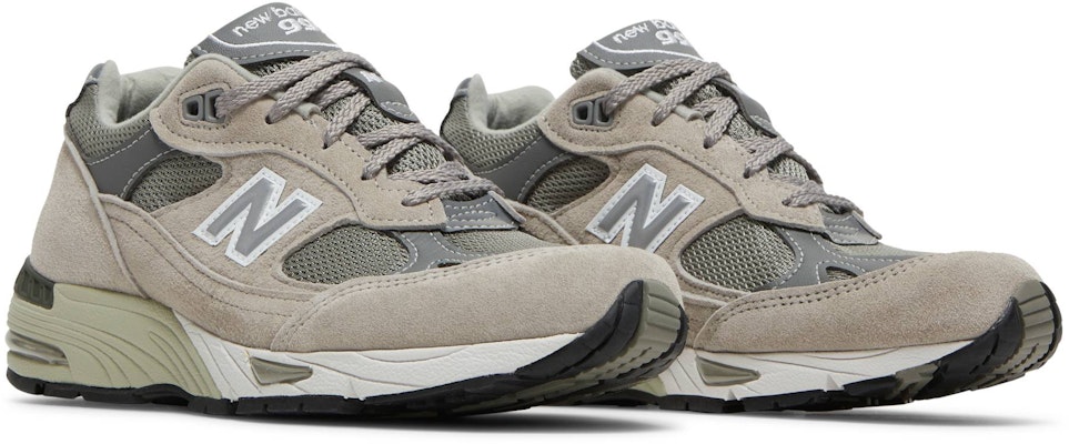 (W) (여성용) 뉴발란스 991 메이드 인 잉글랜드 '그레이' W991GL W991GL Cheap (W) (여성용) 뉴발란스 991 메이드 인 잉글랜드 '그레이' W991GL W991GL