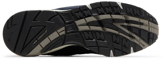 (W) 新百伦991 英伦制造 '海军蓝' W991NV Shop (W) 新百伦991 英伦制造 '海军蓝' W991NV