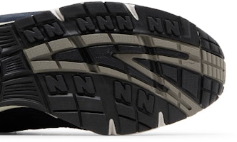 (W) 新百伦991 英伦制造 '海军蓝' W991NV Purchase (W) 新百伦991 英伦制造 '海军蓝' W991NV