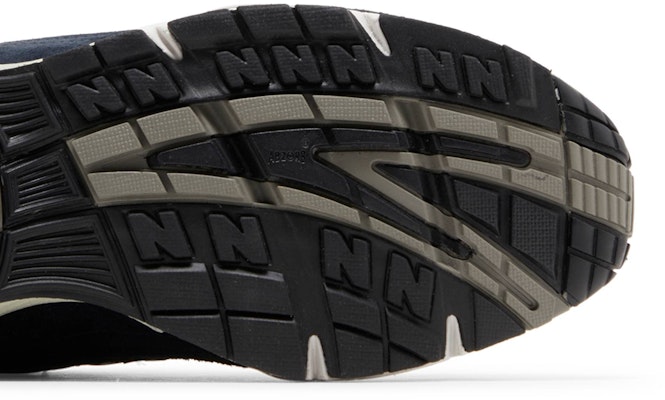 (女款)New Balance 991 英國製造 '海軍藍' W991NV Purchase (女款)New Balance 991 英國製造 '海軍藍' W991NV