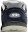 Sizing (女款)New Balance 991 英國製造 '海軍藍' W991NV