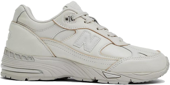 (W) 新百伦991 英产‘米白’ W991OW Order (W) 新百伦991 英产‘米白’ W991OW