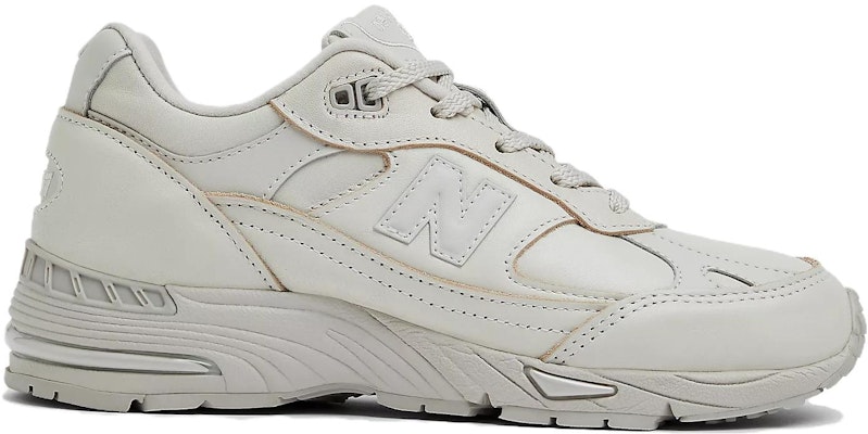 (W) ニューバランス991英国製オフホワイト W991OW Order (W) ニューバランス991英国製オフホワイト W991OW