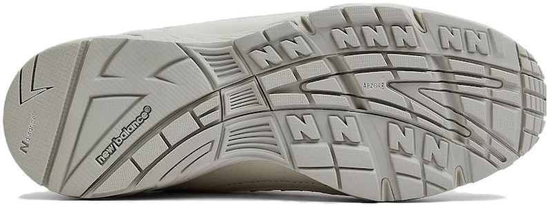 (W) 新百伦991 英产‘米白’ W991OW Details for (W) 新百伦991 英产‘米白’ W991OW