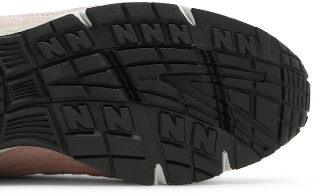 (W) New Balance 991 Buatan Inggris 'Pink' W991PNK Purchase (W) New Balance 991 Buatan Inggris 'Pink' W991PNK