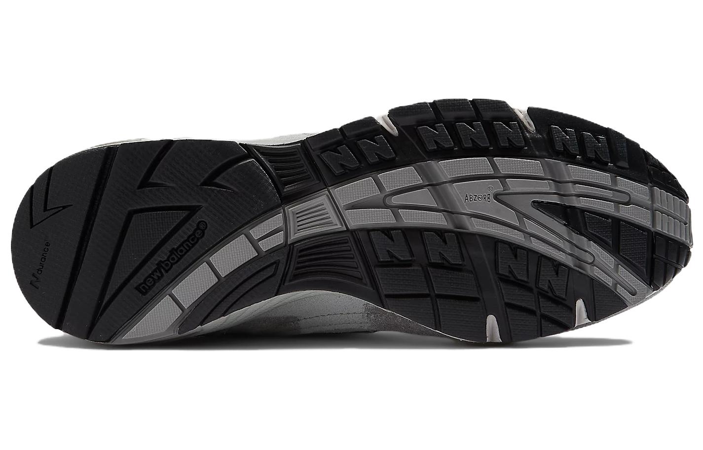 Details for （女性鞋款）New Balance 991 英國製造「褪灰色」W991PRT