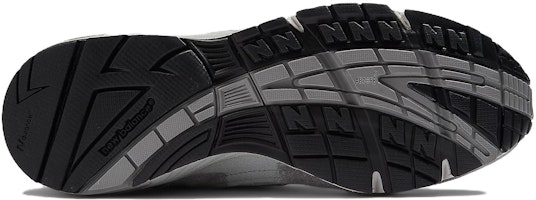 (W) New Balance 991 Buatan England 'Kelabu Pudar' W991PRT Details for (W) New Balance 991 Buatan England 'Kelabu Pudar' W991PRT