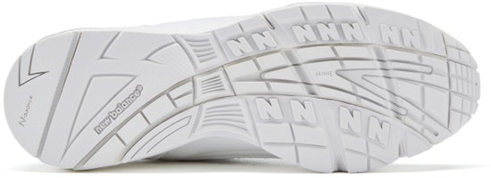 (W) 新百伦 991 英国制造 '白色' W991TW Purchase (W) 新百伦 991 英国制造 '白色' W991TW