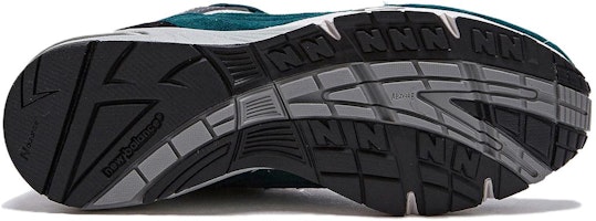 (W) New Balance 991 Buatan UK 'Renaissance Cerah' W991TLK Details for (W) New Balance 991 Buatan UK 'Renaissance Cerah' W991TLK