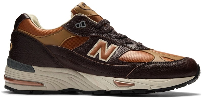 women-new-balance-991-mi-uk-chocolate-plum-w991-lb-1