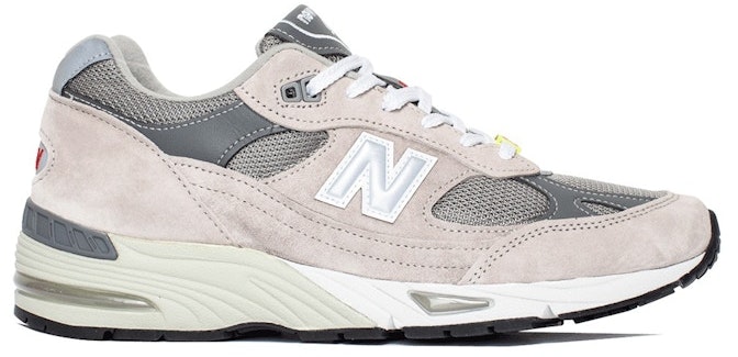 new-balance-991-one-block-down-milan-wmns