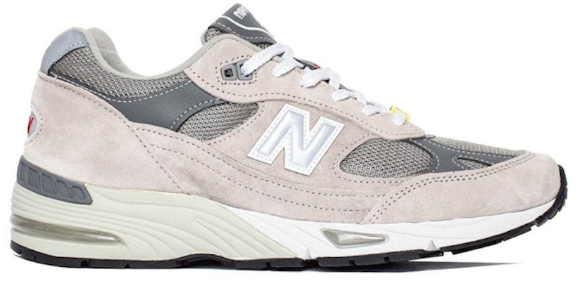 (女款) New Balance 991 One Block Down Milan W991MIOGRY Buy (女款) New Balance 991 One Block Down Milan W991MIOGRY