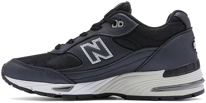 women-new-balance-991-series-black-blue-w991-met