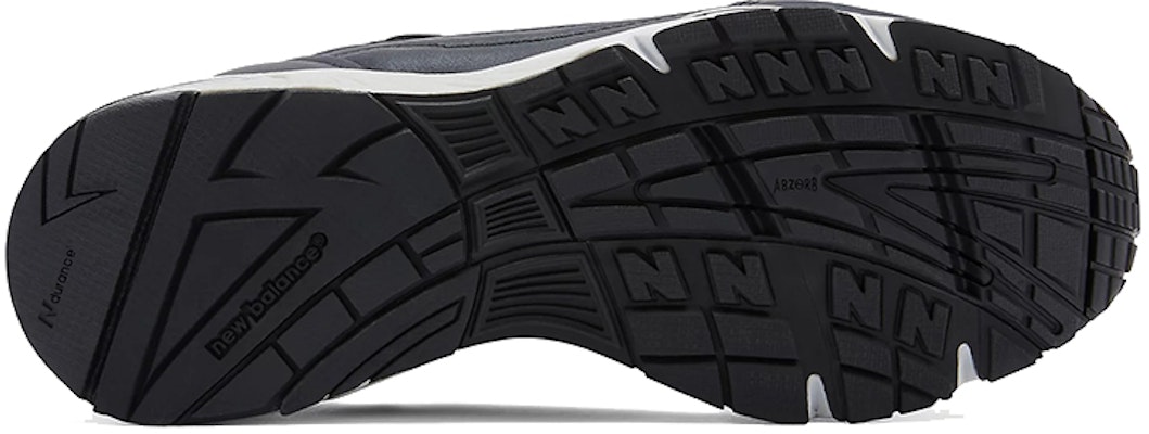 (W) 뉴발란스 991 블랙/블루 W991MET Shop (W) 뉴발란스 991 블랙/블루 W991MET