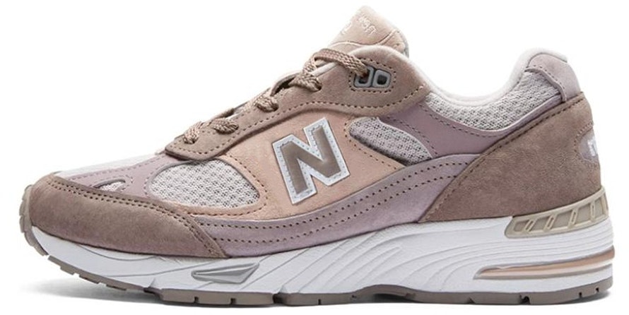 women-new-balance-991-made-in-uk-pink-grey-w991-lgs