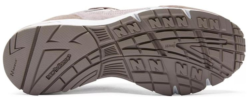 New Balance 991系列 粉灰 女款 英國製 Purchase New Balance 991系列 粉灰 女款 英國製