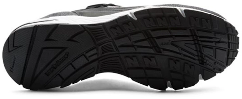 (W) 뉴발란스 991 블랙 슈즈 (40 characters with spaces) W991BKP Shop (W) 뉴발란스 991 블랙 슈즈 (40 characters with spaces) W991BKP