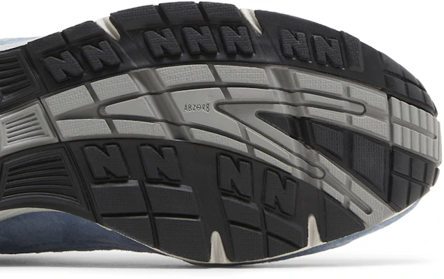 (W) New Balance 991v1 Hechas en Inglaterra 'Azul Polvoriento' W991BGG Purchase (W) New Balance 991v1 Hechas en Inglaterra 'Azul Polvoriento' W991BGG