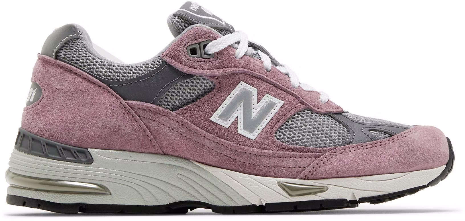 new-balance-991v1-made-in-england-wistful-mauve-wmns