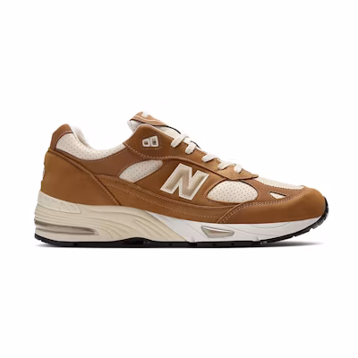 (W) NB 991v1 Made in UK 'Chipmunk'